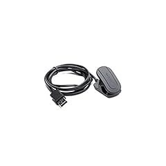 Garmin chargeur usb d'occasion  Livré partout en Belgiqu