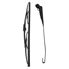 Texxparts wiper blade for sale  Delivered anywhere in UK