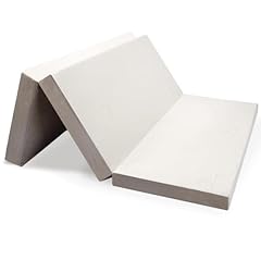 Milliard trifold mattress for sale  Delivered anywhere in USA 