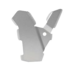 Accessories side frame for sale  Delivered anywhere in UK