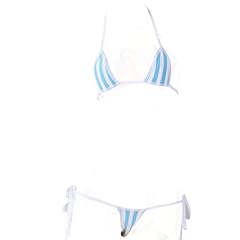 Anime lingerie bikini d'occasion  Livré partout en Belgiqu
