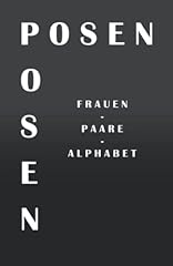 Posen frauen paare gebraucht kaufen  Wird an jeden Ort in Deutschland