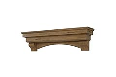 Pearl mantels aryb4849710 for sale  Delivered anywhere in USA 