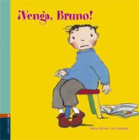 Venga bruno come d'occasion  Livré partout en France