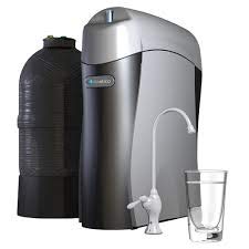 Kinetico water filter for sale  Delivered anywhere in UK