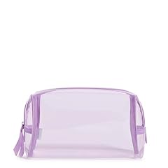 Vera bradley clear for sale  Delivered anywhere in USA 