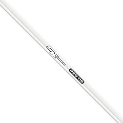 Fiber pro 115 for sale  Delivered anywhere in USA 