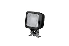 Hella valuefit led for sale  Delivered anywhere in UK
