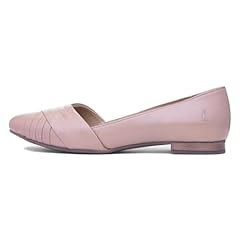 Hush puppies marley for sale  Delivered anywhere in UK