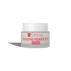 Erborian ginseng power d'occasion  Livré partout en France