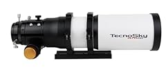 Tecnosky flat field usato  Spedito ovunque in Italia 