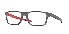 Oakley lunettes soleil d'occasion  Livré partout en France