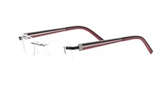Switch brille combi gebraucht kaufen  Wird an jeden Ort in Deutschland