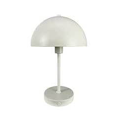 Dyberg larsen stockholm for sale  Delivered anywhere in UK