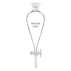 Stonylab borosilicate glass for sale  Delivered anywhere in USA 