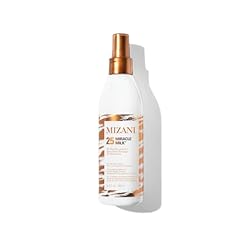 Mizani miracle milk for sale  Delivered anywhere in UK