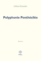 Polyphonie penthésilée usato  Spedito ovunque in Italia 