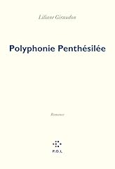 Polyphonie penthésilée d'occasion  Livré partout en France