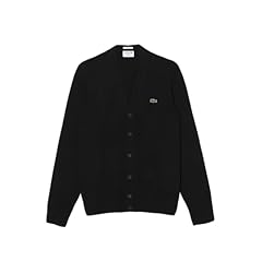 Lacoste men classic for sale  Delivered anywhere in USA 