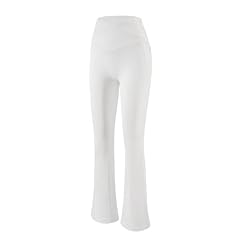 Blaosn flare pants for sale  Delivered anywhere in USA 