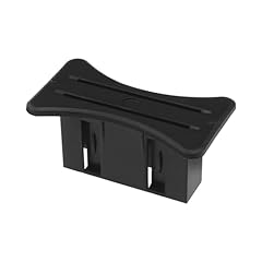 Yinettech car cup for sale  Delivered anywhere in UK