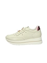 Sneakers alta zeppa usato  Spedito ovunque in Italia 