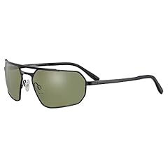 Serengeti ss570003 ss570003 for sale  Delivered anywhere in UK