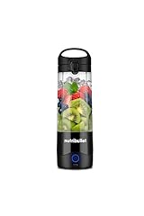 Nutribullet blender portable d'occasion  Livré partout en France