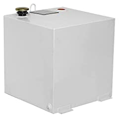 Jobox crescent gallon for sale  Delivered anywhere in USA 