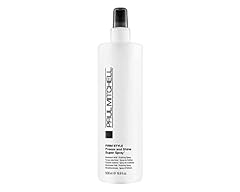 Paul mitchell freeze for sale  Delivered anywhere in USA 