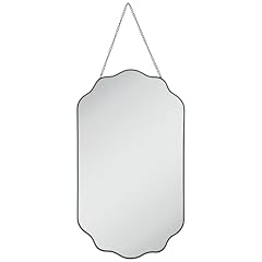 Hobby lobby decorative for sale  Delivered anywhere in USA 