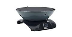 Campingaz 360 grill d'occasion  Livré partout en France