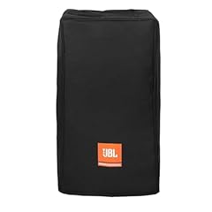 Jbl bags speaker for sale  Delivered anywhere in USA 