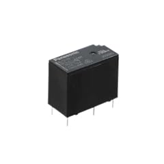 Wittkoware alq106 pcb gebraucht kaufen  Wird an jeden Ort in Deutschland