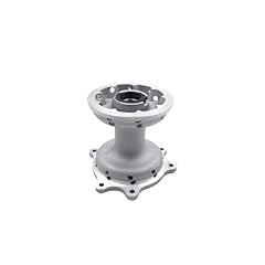 Aluminum wheel hub for sale  Delivered anywhere in UK