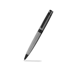 Sheaffer 300 matt for sale  Delivered anywhere in UK