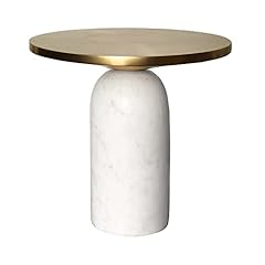 Mid century modern for sale  Delivered anywhere in USA 