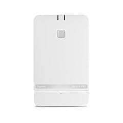 Gigaset n610 s700h gebraucht kaufen  Wird an jeden Ort in Deutschland