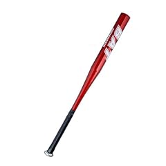 Forrader baseball bat for sale  Delivered anywhere in UK