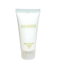 Hand body lotion for sale  Delivered anywhere in UK