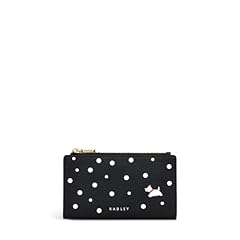Radley womens leather for sale  Delivered anywhere in UK