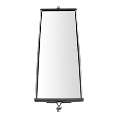 West coast mirror for sale  Delivered anywhere in USA 