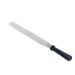 Casselin cs40 spatule d'occasion  Livré partout en France