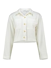 Zabaione jacket li44naa gebraucht kaufen  Wird an jeden Ort in Deutschland