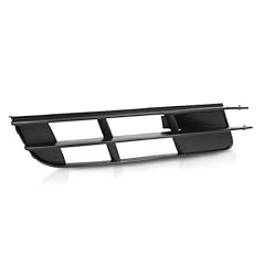 Front bumper grille for sale  Delivered anywhere in USA 