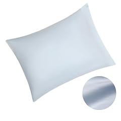 Silvon premium pillow for sale  Delivered anywhere in USA 