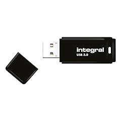 Integral 256gb black for sale  Delivered anywhere in Ireland