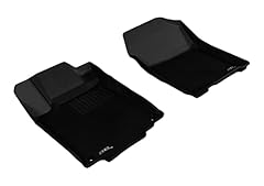 Maxpider custom fit for sale  Delivered anywhere in USA 