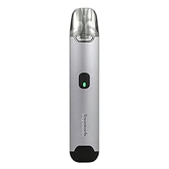 Joyetech evio pod gebraucht kaufen  Wird an jeden Ort in Deutschland