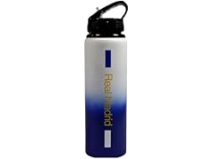 Pro officially licensed for sale  Delivered anywhere in UK